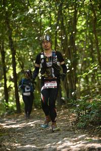 BIB: 2072, 
                            <button type="button" onclick="openModal(7096367)" class="btn btn-primary btn-sm float-right btn-popup" data-toggle="modal" data-target=".modal-high-quality">
                        <i class="fas fa-shopping-cart"></i> Add to Cart
                    </button>
                                            <button type="button" onclick="isThisMe(7096367, true)" class="btn btn-success btn-sm float-right btn-popup btn-isme hidden" data-toggle="tooltip" data-placement="bottom" title="นี่คือรูปของคุณใช่ไหม คลิกที่นี่เพื่อเอาเข้าอัลบั้ม">
                        <i class="fas fa-plus"></i> Add to album
                    </button>
                    <button type="button" onclick="isThisMe(7096367, false)" class="btn btn-warning btn-sm float-right btn-popup btn-isnotme hidden">
                        <i class="fas fa-ban"></i> Remove from album
                    </button>