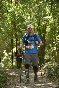 BIB: 2241
                            <button type="button" onclick="openModal(7098951)" class="btn btn-primary btn-sm float-right btn-popup" data-toggle="modal" data-target=".modal-high-quality">
                        <i class="fas fa-shopping-cart"></i> Add to Cart
                    </button>
                                            <button type="button" onclick="isThisMe(7098951, true)" class="btn btn-success btn-sm float-right btn-popup btn-isme hidden" data-toggle="tooltip" data-placement="bottom" title="นี่คือรูปของคุณใช่ไหม คลิกที่นี่เพื่อเอาเข้าอัลบั้ม">
                        <i class="fas fa-plus"></i> Add to album
                    </button>
                    <button type="button" onclick="isThisMe(7098951, false)" class="btn btn-warning btn-sm float-right btn-popup btn-isnotme hidden">
                        <i class="fas fa-ban"></i> Remove from album
                    </button>