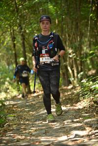 BIB: 1024
                            <button type="button" onclick="openModal(7078398)" class="btn btn-primary btn-sm float-right btn-popup" data-toggle="modal" data-target=".modal-high-quality">
                        <i class="fas fa-shopping-cart"></i> Add to Cart
                    </button>
                                            <button type="button" onclick="isThisMe(7078398, true)" class="btn btn-success btn-sm float-right btn-popup btn-isme hidden" data-toggle="tooltip" data-placement="bottom" title="นี่คือรูปของคุณใช่ไหม คลิกที่นี่เพื่อเอาเข้าอัลบั้ม">
                        <i class="fas fa-plus"></i> Add to album
                    </button>
                    <button type="button" onclick="isThisMe(7078398, false)" class="btn btn-warning btn-sm float-right btn-popup btn-isnotme hidden">
                        <i class="fas fa-ban"></i> Remove from album
                    </button>