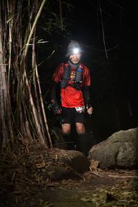 BIB: 
                            <button type="button" onclick="openModal(7051913)" class="btn btn-primary btn-sm float-right btn-popup" data-toggle="modal" data-target=".modal-high-quality">
                        <i class="fas fa-shopping-cart"></i> Add to Cart
                    </button>
                                            <button type="button" onclick="isThisMe(7051913, true)" class="btn btn-success btn-sm float-right btn-popup btn-isme hidden" data-toggle="tooltip" data-placement="bottom" title="นี่คือรูปของคุณใช่ไหม คลิกที่นี่เพื่อเอาเข้าอัลบั้ม">
                        <i class="fas fa-plus"></i> Add to album
                    </button>
                    <button type="button" onclick="isThisMe(7051913, false)" class="btn btn-warning btn-sm float-right btn-popup btn-isnotme hidden">
                        <i class="fas fa-ban"></i> Remove from album
                    </button>