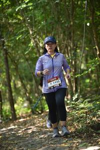 BIB: 1420
                            <button type="button" onclick="openModal(7074622)" class="btn btn-primary btn-sm float-right btn-popup" data-toggle="modal" data-target=".modal-high-quality">
                        <i class="fas fa-shopping-cart"></i> Add to Cart
                    </button>
                                            <button type="button" onclick="isThisMe(7074622, true)" class="btn btn-success btn-sm float-right btn-popup btn-isme hidden" data-toggle="tooltip" data-placement="bottom" title="นี่คือรูปของคุณใช่ไหม คลิกที่นี่เพื่อเอาเข้าอัลบั้ม">
                        <i class="fas fa-plus"></i> Add to album
                    </button>
                    <button type="button" onclick="isThisMe(7074622, false)" class="btn btn-warning btn-sm float-right btn-popup btn-isnotme hidden">
                        <i class="fas fa-ban"></i> Remove from album
                    </button>