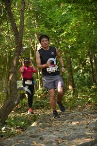 BIB: 1320
                            <button type="button" onclick="openModal(7070384)" class="btn btn-primary btn-sm float-right btn-popup" data-toggle="modal" data-target=".modal-high-quality">
                        <i class="fas fa-shopping-cart"></i> Add to Cart
                    </button>
                                            <button type="button" onclick="isThisMe(7070384, true)" class="btn btn-success btn-sm float-right btn-popup btn-isme hidden" data-toggle="tooltip" data-placement="bottom" title="นี่คือรูปของคุณใช่ไหม คลิกที่นี่เพื่อเอาเข้าอัลบั้ม">
                        <i class="fas fa-plus"></i> Add to album
                    </button>
                    <button type="button" onclick="isThisMe(7070384, false)" class="btn btn-warning btn-sm float-right btn-popup btn-isnotme hidden">
                        <i class="fas fa-ban"></i> Remove from album
                    </button>