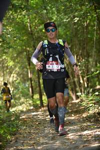 BIB: 
                            <button type="button" onclick="openModal(7075576)" class="btn btn-primary btn-sm float-right btn-popup" data-toggle="modal" data-target=".modal-high-quality">
                        <i class="fas fa-shopping-cart"></i> Add to Cart
                    </button>
                                            <button type="button" onclick="isThisMe(7075576, true)" class="btn btn-success btn-sm float-right btn-popup btn-isme hidden" data-toggle="tooltip" data-placement="bottom" title="นี่คือรูปของคุณใช่ไหม คลิกที่นี่เพื่อเอาเข้าอัลบั้ม">
                        <i class="fas fa-plus"></i> Add to album
                    </button>
                    <button type="button" onclick="isThisMe(7075576, false)" class="btn btn-warning btn-sm float-right btn-popup btn-isnotme hidden">
                        <i class="fas fa-ban"></i> Remove from album
                    </button>