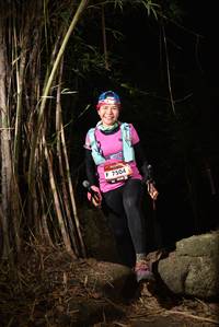 BIB: 7504, 
                            <button type="button" onclick="openModal(7059300)" class="btn btn-primary btn-sm float-right btn-popup" data-toggle="modal" data-target=".modal-high-quality">
                        <i class="fas fa-shopping-cart"></i> Add to Cart
                    </button>
                                            <button type="button" onclick="isThisMe(7059300, true)" class="btn btn-success btn-sm float-right btn-popup btn-isme hidden" data-toggle="tooltip" data-placement="bottom" title="นี่คือรูปของคุณใช่ไหม คลิกที่นี่เพื่อเอาเข้าอัลบั้ม">
                        <i class="fas fa-plus"></i> Add to album
                    </button>
                    <button type="button" onclick="isThisMe(7059300, false)" class="btn btn-warning btn-sm float-right btn-popup btn-isnotme hidden">
                        <i class="fas fa-ban"></i> Remove from album
                    </button>