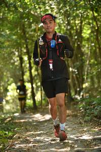 BIB: 
                            <button type="button" onclick="openModal(7090068)" class="btn btn-primary btn-sm float-right btn-popup" data-toggle="modal" data-target=".modal-high-quality">
                        <i class="fas fa-shopping-cart"></i> Add to Cart
                    </button>
                                            <button type="button" onclick="isThisMe(7090068, true)" class="btn btn-success btn-sm float-right btn-popup btn-isme hidden" data-toggle="tooltip" data-placement="bottom" title="นี่คือรูปของคุณใช่ไหม คลิกที่นี่เพื่อเอาเข้าอัลบั้ม">
                        <i class="fas fa-plus"></i> Add to album
                    </button>
                    <button type="button" onclick="isThisMe(7090068, false)" class="btn btn-warning btn-sm float-right btn-popup btn-isnotme hidden">
                        <i class="fas fa-ban"></i> Remove from album
                    </button>