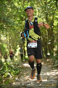 BIB: 4581
                            <button type="button" onclick="openModal(7095147)" class="btn btn-primary btn-sm float-right btn-popup" data-toggle="modal" data-target=".modal-high-quality">
                        <i class="fas fa-shopping-cart"></i> Add to Cart
                    </button>
                                            <button type="button" onclick="isThisMe(7095147, true)" class="btn btn-success btn-sm float-right btn-popup btn-isme hidden" data-toggle="tooltip" data-placement="bottom" title="นี่คือรูปของคุณใช่ไหม คลิกที่นี่เพื่อเอาเข้าอัลบั้ม">
                        <i class="fas fa-plus"></i> Add to album
                    </button>
                    <button type="button" onclick="isThisMe(7095147, false)" class="btn btn-warning btn-sm float-right btn-popup btn-isnotme hidden">
                        <i class="fas fa-ban"></i> Remove from album
                    </button>