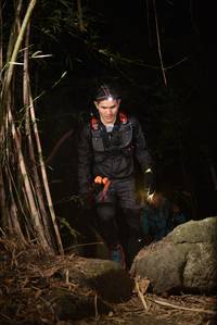 BIB: 
                            <button type="button" onclick="openModal(7035862)" class="btn btn-primary btn-sm float-right btn-popup" data-toggle="modal" data-target=".modal-high-quality">
                        <i class="fas fa-shopping-cart"></i> Add to Cart
                    </button>
                                            <button type="button" onclick="isThisMe(7035862, true)" class="btn btn-success btn-sm float-right btn-popup btn-isme hidden" data-toggle="tooltip" data-placement="bottom" title="นี่คือรูปของคุณใช่ไหม คลิกที่นี่เพื่อเอาเข้าอัลบั้ม">
                        <i class="fas fa-plus"></i> Add to album
                    </button>
                    <button type="button" onclick="isThisMe(7035862, false)" class="btn btn-warning btn-sm float-right btn-popup btn-isnotme hidden">
                        <i class="fas fa-ban"></i> Remove from album
                    </button>