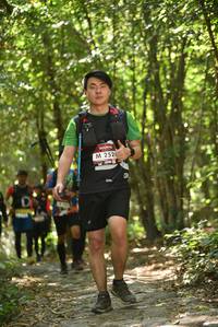 BIB: 252
                            <button type="button" onclick="openModal(7099222)" class="btn btn-primary btn-sm float-right btn-popup" data-toggle="modal" data-target=".modal-high-quality">
                        <i class="fas fa-shopping-cart"></i> Add to Cart
                    </button>
                                            <button type="button" onclick="isThisMe(7099222, true)" class="btn btn-success btn-sm float-right btn-popup btn-isme hidden" data-toggle="tooltip" data-placement="bottom" title="นี่คือรูปของคุณใช่ไหม คลิกที่นี่เพื่อเอาเข้าอัลบั้ม">
                        <i class="fas fa-plus"></i> Add to album
                    </button>
                    <button type="button" onclick="isThisMe(7099222, false)" class="btn btn-warning btn-sm float-right btn-popup btn-isnotme hidden">
                        <i class="fas fa-ban"></i> Remove from album
                    </button>