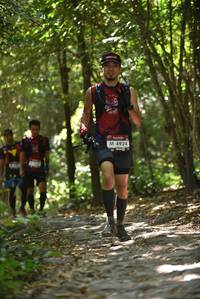 BIB: 4924
                            <button type="button" onclick="openModal(7100820)" class="btn btn-primary btn-sm float-right btn-popup" data-toggle="modal" data-target=".modal-high-quality">
                        <i class="fas fa-shopping-cart"></i> Add to Cart
                    </button>
                                            <button type="button" onclick="isThisMe(7100820, true)" class="btn btn-success btn-sm float-right btn-popup btn-isme hidden" data-toggle="tooltip" data-placement="bottom" title="นี่คือรูปของคุณใช่ไหม คลิกที่นี่เพื่อเอาเข้าอัลบั้ม">
                        <i class="fas fa-plus"></i> Add to album
                    </button>
                    <button type="button" onclick="isThisMe(7100820, false)" class="btn btn-warning btn-sm float-right btn-popup btn-isnotme hidden">
                        <i class="fas fa-ban"></i> Remove from album
                    </button>