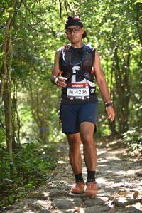 BIB: 4236
                            <button type="button" onclick="openModal(7102128)" class="btn btn-primary btn-sm float-right btn-popup" data-toggle="modal" data-target=".modal-high-quality">
                        <i class="fas fa-shopping-cart"></i> Add to Cart
                    </button>
                                            <button type="button" onclick="isThisMe(7102128, true)" class="btn btn-success btn-sm float-right btn-popup btn-isme hidden" data-toggle="tooltip" data-placement="bottom" title="นี่คือรูปของคุณใช่ไหม คลิกที่นี่เพื่อเอาเข้าอัลบั้ม">
                        <i class="fas fa-plus"></i> Add to album
                    </button>
                    <button type="button" onclick="isThisMe(7102128, false)" class="btn btn-warning btn-sm float-right btn-popup btn-isnotme hidden">
                        <i class="fas fa-ban"></i> Remove from album
                    </button>