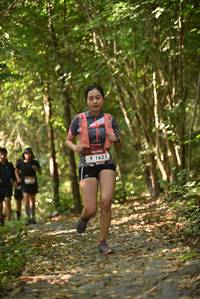 BIB: 1627
                            <button type="button" onclick="openModal(7072185)" class="btn btn-primary btn-sm float-right btn-popup" data-toggle="modal" data-target=".modal-high-quality">
                        <i class="fas fa-shopping-cart"></i> Add to Cart
                    </button>
                                            <button type="button" onclick="isThisMe(7072185, true)" class="btn btn-success btn-sm float-right btn-popup btn-isme hidden" data-toggle="tooltip" data-placement="bottom" title="นี่คือรูปของคุณใช่ไหม คลิกที่นี่เพื่อเอาเข้าอัลบั้ม">
                        <i class="fas fa-plus"></i> Add to album
                    </button>
                    <button type="button" onclick="isThisMe(7072185, false)" class="btn btn-warning btn-sm float-right btn-popup btn-isnotme hidden">
                        <i class="fas fa-ban"></i> Remove from album
                    </button>