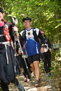 BIB: 
                            <button type="button" onclick="openModal(7080389)" class="btn btn-primary btn-sm float-right btn-popup" data-toggle="modal" data-target=".modal-high-quality">
                        <i class="fas fa-shopping-cart"></i> Add to Cart
                    </button>
                                            <button type="button" onclick="isThisMe(7080389, true)" class="btn btn-success btn-sm float-right btn-popup btn-isme hidden" data-toggle="tooltip" data-placement="bottom" title="นี่คือรูปของคุณใช่ไหม คลิกที่นี่เพื่อเอาเข้าอัลบั้ม">
                        <i class="fas fa-plus"></i> Add to album
                    </button>
                    <button type="button" onclick="isThisMe(7080389, false)" class="btn btn-warning btn-sm float-right btn-popup btn-isnotme hidden">
                        <i class="fas fa-ban"></i> Remove from album
                    </button>