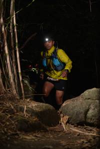 BIB: 
                            <button type="button" onclick="openModal(7040994)" class="btn btn-primary btn-sm float-right btn-popup" data-toggle="modal" data-target=".modal-high-quality">
                        <i class="fas fa-shopping-cart"></i> Add to Cart
                    </button>
                                            <button type="button" onclick="isThisMe(7040994, true)" class="btn btn-success btn-sm float-right btn-popup btn-isme hidden" data-toggle="tooltip" data-placement="bottom" title="นี่คือรูปของคุณใช่ไหม คลิกที่นี่เพื่อเอาเข้าอัลบั้ม">
                        <i class="fas fa-plus"></i> Add to album
                    </button>
                    <button type="button" onclick="isThisMe(7040994, false)" class="btn btn-warning btn-sm float-right btn-popup btn-isnotme hidden">
                        <i class="fas fa-ban"></i> Remove from album
                    </button>