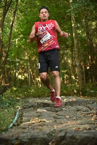 BIB: 1487, 42195
                            <button type="button" onclick="openModal(7069648)" class="btn btn-primary btn-sm float-right btn-popup" data-toggle="modal" data-target=".modal-high-quality">
                        <i class="fas fa-shopping-cart"></i> Add to Cart
                    </button>
                                            <button type="button" onclick="isThisMe(7069648, true)" class="btn btn-success btn-sm float-right btn-popup btn-isme hidden" data-toggle="tooltip" data-placement="bottom" title="นี่คือรูปของคุณใช่ไหม คลิกที่นี่เพื่อเอาเข้าอัลบั้ม">
                        <i class="fas fa-plus"></i> Add to album
                    </button>
                    <button type="button" onclick="isThisMe(7069648, false)" class="btn btn-warning btn-sm float-right btn-popup btn-isnotme hidden">
                        <i class="fas fa-ban"></i> Remove from album
                    </button>