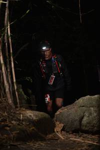 BIB: 
                            <button type="button" onclick="openModal(7046260)" class="btn btn-primary btn-sm float-right btn-popup" data-toggle="modal" data-target=".modal-high-quality">
                        <i class="fas fa-shopping-cart"></i> Add to Cart
                    </button>
                                            <button type="button" onclick="isThisMe(7046260, true)" class="btn btn-success btn-sm float-right btn-popup btn-isme hidden" data-toggle="tooltip" data-placement="bottom" title="นี่คือรูปของคุณใช่ไหม คลิกที่นี่เพื่อเอาเข้าอัลบั้ม">
                        <i class="fas fa-plus"></i> Add to album
                    </button>
                    <button type="button" onclick="isThisMe(7046260, false)" class="btn btn-warning btn-sm float-right btn-popup btn-isnotme hidden">
                        <i class="fas fa-ban"></i> Remove from album
                    </button>