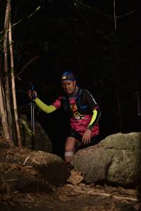 BIB: 
                            <button type="button" onclick="openModal(7069224)" class="btn btn-primary btn-sm float-right btn-popup" data-toggle="modal" data-target=".modal-high-quality">
                        <i class="fas fa-shopping-cart"></i> Add to Cart
                    </button>
                                            <button type="button" onclick="isThisMe(7069224, true)" class="btn btn-success btn-sm float-right btn-popup btn-isme hidden" data-toggle="tooltip" data-placement="bottom" title="นี่คือรูปของคุณใช่ไหม คลิกที่นี่เพื่อเอาเข้าอัลบั้ม">
                        <i class="fas fa-plus"></i> Add to album
                    </button>
                    <button type="button" onclick="isThisMe(7069224, false)" class="btn btn-warning btn-sm float-right btn-popup btn-isnotme hidden">
                        <i class="fas fa-ban"></i> Remove from album
                    </button>