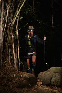 BIB: 
                            <button type="button" onclick="openModal(7063949)" class="btn btn-primary btn-sm float-right btn-popup" data-toggle="modal" data-target=".modal-high-quality">
                        <i class="fas fa-shopping-cart"></i> Add to Cart
                    </button>
                                            <button type="button" onclick="isThisMe(7063949, true)" class="btn btn-success btn-sm float-right btn-popup btn-isme hidden" data-toggle="tooltip" data-placement="bottom" title="นี่คือรูปของคุณใช่ไหม คลิกที่นี่เพื่อเอาเข้าอัลบั้ม">
                        <i class="fas fa-plus"></i> Add to album
                    </button>
                    <button type="button" onclick="isThisMe(7063949, false)" class="btn btn-warning btn-sm float-right btn-popup btn-isnotme hidden">
                        <i class="fas fa-ban"></i> Remove from album
                    </button>