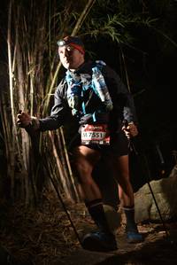 BIB: 7551
                            <button type="button" onclick="openModal(7052830)" class="btn btn-primary btn-sm float-right btn-popup" data-toggle="modal" data-target=".modal-high-quality">
                        <i class="fas fa-shopping-cart"></i> Add to Cart
                    </button>
                                            <button type="button" onclick="isThisMe(7052830, true)" class="btn btn-success btn-sm float-right btn-popup btn-isme hidden" data-toggle="tooltip" data-placement="bottom" title="นี่คือรูปของคุณใช่ไหม คลิกที่นี่เพื่อเอาเข้าอัลบั้ม">
                        <i class="fas fa-plus"></i> Add to album
                    </button>
                    <button type="button" onclick="isThisMe(7052830, false)" class="btn btn-warning btn-sm float-right btn-popup btn-isnotme hidden">
                        <i class="fas fa-ban"></i> Remove from album
                    </button>