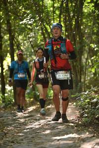 BIB: 4368
                            <button type="button" onclick="openModal(7100398)" class="btn btn-primary btn-sm float-right btn-popup" data-toggle="modal" data-target=".modal-high-quality">
                        <i class="fas fa-shopping-cart"></i> Add to Cart
                    </button>
                                            <button type="button" onclick="isThisMe(7100398, true)" class="btn btn-success btn-sm float-right btn-popup btn-isme hidden" data-toggle="tooltip" data-placement="bottom" title="นี่คือรูปของคุณใช่ไหม คลิกที่นี่เพื่อเอาเข้าอัลบั้ม">
                        <i class="fas fa-plus"></i> Add to album
                    </button>
                    <button type="button" onclick="isThisMe(7100398, false)" class="btn btn-warning btn-sm float-right btn-popup btn-isnotme hidden">
                        <i class="fas fa-ban"></i> Remove from album
                    </button>