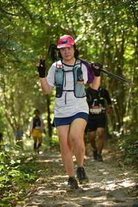 BIB: 
                            <button type="button" onclick="openModal(7089905)" class="btn btn-primary btn-sm float-right btn-popup" data-toggle="modal" data-target=".modal-high-quality">
                        <i class="fas fa-shopping-cart"></i> Add to Cart
                    </button>
                                            <button type="button" onclick="isThisMe(7089905, true)" class="btn btn-success btn-sm float-right btn-popup btn-isme hidden" data-toggle="tooltip" data-placement="bottom" title="นี่คือรูปของคุณใช่ไหม คลิกที่นี่เพื่อเอาเข้าอัลบั้ม">
                        <i class="fas fa-plus"></i> Add to album
                    </button>
                    <button type="button" onclick="isThisMe(7089905, false)" class="btn btn-warning btn-sm float-right btn-popup btn-isnotme hidden">
                        <i class="fas fa-ban"></i> Remove from album
                    </button>