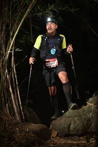 BIB: 7097
                            <button type="button" onclick="openModal(7057251)" class="btn btn-primary btn-sm float-right btn-popup" data-toggle="modal" data-target=".modal-high-quality">
                        <i class="fas fa-shopping-cart"></i> Add to Cart
                    </button>
                                            <button type="button" onclick="isThisMe(7057251, true)" class="btn btn-success btn-sm float-right btn-popup btn-isme hidden" data-toggle="tooltip" data-placement="bottom" title="นี่คือรูปของคุณใช่ไหม คลิกที่นี่เพื่อเอาเข้าอัลบั้ม">
                        <i class="fas fa-plus"></i> Add to album
                    </button>
                    <button type="button" onclick="isThisMe(7057251, false)" class="btn btn-warning btn-sm float-right btn-popup btn-isnotme hidden">
                        <i class="fas fa-ban"></i> Remove from album
                    </button>