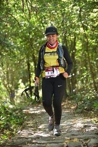 BIB: 
                            <button type="button" onclick="openModal(7096765)" class="btn btn-primary btn-sm float-right btn-popup" data-toggle="modal" data-target=".modal-high-quality">
                        <i class="fas fa-shopping-cart"></i> Add to Cart
                    </button>
                                            <button type="button" onclick="isThisMe(7096765, true)" class="btn btn-success btn-sm float-right btn-popup btn-isme hidden" data-toggle="tooltip" data-placement="bottom" title="นี่คือรูปของคุณใช่ไหม คลิกที่นี่เพื่อเอาเข้าอัลบั้ม">
                        <i class="fas fa-plus"></i> Add to album
                    </button>
                    <button type="button" onclick="isThisMe(7096765, false)" class="btn btn-warning btn-sm float-right btn-popup btn-isnotme hidden">
                        <i class="fas fa-ban"></i> Remove from album
                    </button>