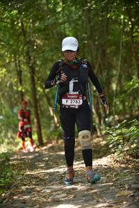 BIB: 2783
                            <button type="button" onclick="openModal(7081214)" class="btn btn-primary btn-sm float-right btn-popup" data-toggle="modal" data-target=".modal-high-quality">
                        <i class="fas fa-shopping-cart"></i> Add to Cart
                    </button>
                                            <button type="button" onclick="isThisMe(7081214, true)" class="btn btn-success btn-sm float-right btn-popup btn-isme hidden" data-toggle="tooltip" data-placement="bottom" title="นี่คือรูปของคุณใช่ไหม คลิกที่นี่เพื่อเอาเข้าอัลบั้ม">
                        <i class="fas fa-plus"></i> Add to album
                    </button>
                    <button type="button" onclick="isThisMe(7081214, false)" class="btn btn-warning btn-sm float-right btn-popup btn-isnotme hidden">
                        <i class="fas fa-ban"></i> Remove from album
                    </button>