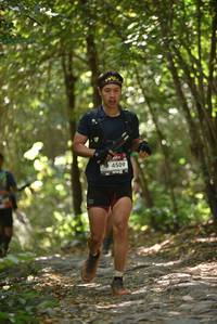 BIB: 4509
                            <button type="button" onclick="openModal(7099210)" class="btn btn-primary btn-sm float-right btn-popup" data-toggle="modal" data-target=".modal-high-quality">
                        <i class="fas fa-shopping-cart"></i> Add to Cart
                    </button>
                                            <button type="button" onclick="isThisMe(7099210, true)" class="btn btn-success btn-sm float-right btn-popup btn-isme hidden" data-toggle="tooltip" data-placement="bottom" title="นี่คือรูปของคุณใช่ไหม คลิกที่นี่เพื่อเอาเข้าอัลบั้ม">
                        <i class="fas fa-plus"></i> Add to album
                    </button>
                    <button type="button" onclick="isThisMe(7099210, false)" class="btn btn-warning btn-sm float-right btn-popup btn-isnotme hidden">
                        <i class="fas fa-ban"></i> Remove from album
                    </button>