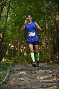 BIB: 1761
                            <button type="button" onclick="openModal(7069439)" class="btn btn-primary btn-sm float-right btn-popup" data-toggle="modal" data-target=".modal-high-quality">
                        <i class="fas fa-shopping-cart"></i> Add to Cart
                    </button>
                                            <button type="button" onclick="isThisMe(7069439, true)" class="btn btn-success btn-sm float-right btn-popup btn-isme hidden" data-toggle="tooltip" data-placement="bottom" title="นี่คือรูปของคุณใช่ไหม คลิกที่นี่เพื่อเอาเข้าอัลบั้ม">
                        <i class="fas fa-plus"></i> Add to album
                    </button>
                    <button type="button" onclick="isThisMe(7069439, false)" class="btn btn-warning btn-sm float-right btn-popup btn-isnotme hidden">
                        <i class="fas fa-ban"></i> Remove from album
                    </button>