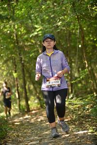 BIB: 1420
                            <button type="button" onclick="openModal(7074102)" class="btn btn-primary btn-sm float-right btn-popup" data-toggle="modal" data-target=".modal-high-quality">
                        <i class="fas fa-shopping-cart"></i> Add to Cart
                    </button>
                                            <button type="button" onclick="isThisMe(7074102, true)" class="btn btn-success btn-sm float-right btn-popup btn-isme hidden" data-toggle="tooltip" data-placement="bottom" title="นี่คือรูปของคุณใช่ไหม คลิกที่นี่เพื่อเอาเข้าอัลบั้ม">
                        <i class="fas fa-plus"></i> Add to album
                    </button>
                    <button type="button" onclick="isThisMe(7074102, false)" class="btn btn-warning btn-sm float-right btn-popup btn-isnotme hidden">
                        <i class="fas fa-ban"></i> Remove from album
                    </button>