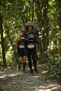 BIB: 4639, 181
                            <button type="button" onclick="openModal(7097162)" class="btn btn-primary btn-sm float-right btn-popup" data-toggle="modal" data-target=".modal-high-quality">
                        <i class="fas fa-shopping-cart"></i> Add to Cart
                    </button>
                                            <button type="button" onclick="isThisMe(7097162, true)" class="btn btn-success btn-sm float-right btn-popup btn-isme hidden" data-toggle="tooltip" data-placement="bottom" title="นี่คือรูปของคุณใช่ไหม คลิกที่นี่เพื่อเอาเข้าอัลบั้ม">
                        <i class="fas fa-plus"></i> Add to album
                    </button>
                    <button type="button" onclick="isThisMe(7097162, false)" class="btn btn-warning btn-sm float-right btn-popup btn-isnotme hidden">
                        <i class="fas fa-ban"></i> Remove from album
                    </button>