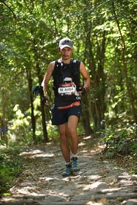 BIB: 4404
                            <button type="button" onclick="openModal(7098058)" class="btn btn-primary btn-sm float-right btn-popup" data-toggle="modal" data-target=".modal-high-quality">
                        <i class="fas fa-shopping-cart"></i> Add to Cart
                    </button>
                                            <button type="button" onclick="isThisMe(7098058, true)" class="btn btn-success btn-sm float-right btn-popup btn-isme hidden" data-toggle="tooltip" data-placement="bottom" title="นี่คือรูปของคุณใช่ไหม คลิกที่นี่เพื่อเอาเข้าอัลบั้ม">
                        <i class="fas fa-plus"></i> Add to album
                    </button>
                    <button type="button" onclick="isThisMe(7098058, false)" class="btn btn-warning btn-sm float-right btn-popup btn-isnotme hidden">
                        <i class="fas fa-ban"></i> Remove from album
                    </button>