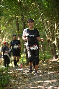 BIB: 1035
                            <button type="button" onclick="openModal(7076844)" class="btn btn-primary btn-sm float-right btn-popup" data-toggle="modal" data-target=".modal-high-quality">
                        <i class="fas fa-shopping-cart"></i> Add to Cart
                    </button>
                                            <button type="button" onclick="isThisMe(7076844, true)" class="btn btn-success btn-sm float-right btn-popup btn-isme hidden" data-toggle="tooltip" data-placement="bottom" title="นี่คือรูปของคุณใช่ไหม คลิกที่นี่เพื่อเอาเข้าอัลบั้ม">
                        <i class="fas fa-plus"></i> Add to album
                    </button>
                    <button type="button" onclick="isThisMe(7076844, false)" class="btn btn-warning btn-sm float-right btn-popup btn-isnotme hidden">
                        <i class="fas fa-ban"></i> Remove from album
                    </button>