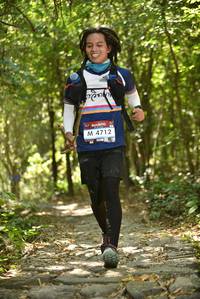 BIB: 4712
                            <button type="button" onclick="openModal(7094237)" class="btn btn-primary btn-sm float-right btn-popup" data-toggle="modal" data-target=".modal-high-quality">
                        <i class="fas fa-shopping-cart"></i> Add to Cart
                    </button>
                                            <button type="button" onclick="isThisMe(7094237, true)" class="btn btn-success btn-sm float-right btn-popup btn-isme hidden" data-toggle="tooltip" data-placement="bottom" title="นี่คือรูปของคุณใช่ไหม คลิกที่นี่เพื่อเอาเข้าอัลบั้ม">
                        <i class="fas fa-plus"></i> Add to album
                    </button>
                    <button type="button" onclick="isThisMe(7094237, false)" class="btn btn-warning btn-sm float-right btn-popup btn-isnotme hidden">
                        <i class="fas fa-ban"></i> Remove from album
                    </button>