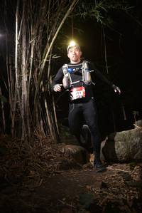 BIB: 
                            <button type="button" onclick="openModal(7047010)" class="btn btn-primary btn-sm float-right btn-popup" data-toggle="modal" data-target=".modal-high-quality">
                        <i class="fas fa-shopping-cart"></i> Add to Cart
                    </button>
                                            <button type="button" onclick="isThisMe(7047010, true)" class="btn btn-success btn-sm float-right btn-popup btn-isme hidden" data-toggle="tooltip" data-placement="bottom" title="นี่คือรูปของคุณใช่ไหม คลิกที่นี่เพื่อเอาเข้าอัลบั้ม">
                        <i class="fas fa-plus"></i> Add to album
                    </button>
                    <button type="button" onclick="isThisMe(7047010, false)" class="btn btn-warning btn-sm float-right btn-popup btn-isnotme hidden">
                        <i class="fas fa-ban"></i> Remove from album
                    </button>