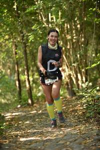 BIB: 
                            <button type="button" onclick="openModal(7070852)" class="btn btn-primary btn-sm float-right btn-popup" data-toggle="modal" data-target=".modal-high-quality">
                        <i class="fas fa-shopping-cart"></i> Add to Cart
                    </button>
                                            <button type="button" onclick="isThisMe(7070852, true)" class="btn btn-success btn-sm float-right btn-popup btn-isme hidden" data-toggle="tooltip" data-placement="bottom" title="นี่คือรูปของคุณใช่ไหม คลิกที่นี่เพื่อเอาเข้าอัลบั้ม">
                        <i class="fas fa-plus"></i> Add to album
                    </button>
                    <button type="button" onclick="isThisMe(7070852, false)" class="btn btn-warning btn-sm float-right btn-popup btn-isnotme hidden">
                        <i class="fas fa-ban"></i> Remove from album
                    </button>