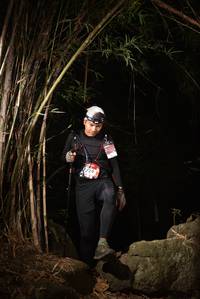 BIB: 229
                            <button type="button" onclick="openModal(7069091)" class="btn btn-primary btn-sm float-right btn-popup" data-toggle="modal" data-target=".modal-high-quality">
                        <i class="fas fa-shopping-cart"></i> Add to Cart
                    </button>
                                            <button type="button" onclick="isThisMe(7069091, true)" class="btn btn-success btn-sm float-right btn-popup btn-isme hidden" data-toggle="tooltip" data-placement="bottom" title="นี่คือรูปของคุณใช่ไหม คลิกที่นี่เพื่อเอาเข้าอัลบั้ม">
                        <i class="fas fa-plus"></i> Add to album
                    </button>
                    <button type="button" onclick="isThisMe(7069091, false)" class="btn btn-warning btn-sm float-right btn-popup btn-isnotme hidden">
                        <i class="fas fa-ban"></i> Remove from album
                    </button>