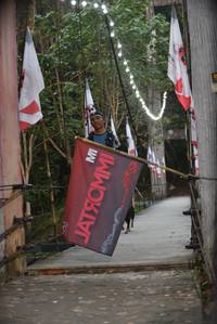 BIB: 
                            <button type="button" onclick="openModal(7069327)" class="btn btn-primary btn-sm float-right btn-popup" data-toggle="modal" data-target=".modal-high-quality">
                        <i class="fas fa-shopping-cart"></i> Add to Cart
                    </button>
                                            <button type="button" onclick="isThisMe(7069327, true)" class="btn btn-success btn-sm float-right btn-popup btn-isme hidden" data-toggle="tooltip" data-placement="bottom" title="นี่คือรูปของคุณใช่ไหม คลิกที่นี่เพื่อเอาเข้าอัลบั้ม">
                        <i class="fas fa-plus"></i> Add to album
                    </button>
                    <button type="button" onclick="isThisMe(7069327, false)" class="btn btn-warning btn-sm float-right btn-popup btn-isnotme hidden">
                        <i class="fas fa-ban"></i> Remove from album
                    </button>