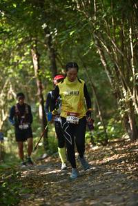 BIB: 1089
                            <button type="button" onclick="openModal(7072032)" class="btn btn-primary btn-sm float-right btn-popup" data-toggle="modal" data-target=".modal-high-quality">
                        <i class="fas fa-shopping-cart"></i> Add to Cart
                    </button>
                                            <button type="button" onclick="isThisMe(7072032, true)" class="btn btn-success btn-sm float-right btn-popup btn-isme hidden" data-toggle="tooltip" data-placement="bottom" title="นี่คือรูปของคุณใช่ไหม คลิกที่นี่เพื่อเอาเข้าอัลบั้ม">
                        <i class="fas fa-plus"></i> Add to album
                    </button>
                    <button type="button" onclick="isThisMe(7072032, false)" class="btn btn-warning btn-sm float-right btn-popup btn-isnotme hidden">
                        <i class="fas fa-ban"></i> Remove from album
                    </button>