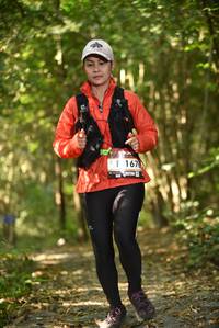 BIB: 167
                            <button type="button" onclick="openModal(7070775)" class="btn btn-primary btn-sm float-right btn-popup" data-toggle="modal" data-target=".modal-high-quality">
                        <i class="fas fa-shopping-cart"></i> Add to Cart
                    </button>
                                            <button type="button" onclick="isThisMe(7070775, true)" class="btn btn-success btn-sm float-right btn-popup btn-isme hidden" data-toggle="tooltip" data-placement="bottom" title="นี่คือรูปของคุณใช่ไหม คลิกที่นี่เพื่อเอาเข้าอัลบั้ม">
                        <i class="fas fa-plus"></i> Add to album
                    </button>
                    <button type="button" onclick="isThisMe(7070775, false)" class="btn btn-warning btn-sm float-right btn-popup btn-isnotme hidden">
                        <i class="fas fa-ban"></i> Remove from album
                    </button>