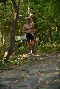 BIB: 
                            <button type="button" onclick="openModal(7069919)" class="btn btn-primary btn-sm float-right btn-popup" data-toggle="modal" data-target=".modal-high-quality">
                        <i class="fas fa-shopping-cart"></i> Add to Cart
                    </button>
                                            <button type="button" onclick="isThisMe(7069919, true)" class="btn btn-success btn-sm float-right btn-popup btn-isme hidden" data-toggle="tooltip" data-placement="bottom" title="นี่คือรูปของคุณใช่ไหม คลิกที่นี่เพื่อเอาเข้าอัลบั้ม">
                        <i class="fas fa-plus"></i> Add to album
                    </button>
                    <button type="button" onclick="isThisMe(7069919, false)" class="btn btn-warning btn-sm float-right btn-popup btn-isnotme hidden">
                        <i class="fas fa-ban"></i> Remove from album
                    </button>