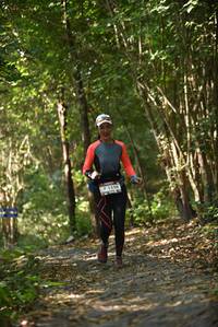 BIB: 1250
                            <button type="button" onclick="openModal(7071527)" class="btn btn-primary btn-sm float-right btn-popup" data-toggle="modal" data-target=".modal-high-quality">
                        <i class="fas fa-shopping-cart"></i> Add to Cart
                    </button>
                                            <button type="button" onclick="isThisMe(7071527, true)" class="btn btn-success btn-sm float-right btn-popup btn-isme hidden" data-toggle="tooltip" data-placement="bottom" title="นี่คือรูปของคุณใช่ไหม คลิกที่นี่เพื่อเอาเข้าอัลบั้ม">
                        <i class="fas fa-plus"></i> Add to album
                    </button>
                    <button type="button" onclick="isThisMe(7071527, false)" class="btn btn-warning btn-sm float-right btn-popup btn-isnotme hidden">
                        <i class="fas fa-ban"></i> Remove from album
                    </button>