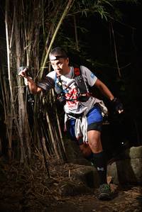 BIB: , 
                            <button type="button" onclick="openModal(7043211)" class="btn btn-primary btn-sm float-right btn-popup" data-toggle="modal" data-target=".modal-high-quality">
                        <i class="fas fa-shopping-cart"></i> Add to Cart
                    </button>
                                            <button type="button" onclick="isThisMe(7043211, true)" class="btn btn-success btn-sm float-right btn-popup btn-isme hidden" data-toggle="tooltip" data-placement="bottom" title="นี่คือรูปของคุณใช่ไหม คลิกที่นี่เพื่อเอาเข้าอัลบั้ม">
                        <i class="fas fa-plus"></i> Add to album
                    </button>
                    <button type="button" onclick="isThisMe(7043211, false)" class="btn btn-warning btn-sm float-right btn-popup btn-isnotme hidden">
                        <i class="fas fa-ban"></i> Remove from album
                    </button>