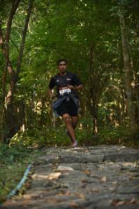 BIB: 1323
                            <button type="button" onclick="openModal(7069487)" class="btn btn-primary btn-sm float-right btn-popup" data-toggle="modal" data-target=".modal-high-quality">
                        <i class="fas fa-shopping-cart"></i> Add to Cart
                    </button>
                                            <button type="button" onclick="isThisMe(7069487, true)" class="btn btn-success btn-sm float-right btn-popup btn-isme hidden" data-toggle="tooltip" data-placement="bottom" title="นี่คือรูปของคุณใช่ไหม คลิกที่นี่เพื่อเอาเข้าอัลบั้ม">
                        <i class="fas fa-plus"></i> Add to album
                    </button>
                    <button type="button" onclick="isThisMe(7069487, false)" class="btn btn-warning btn-sm float-right btn-popup btn-isnotme hidden">
                        <i class="fas fa-ban"></i> Remove from album
                    </button>