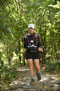 BIB: 
                            <button type="button" onclick="openModal(7097143)" class="btn btn-primary btn-sm float-right btn-popup" data-toggle="modal" data-target=".modal-high-quality">
                        <i class="fas fa-shopping-cart"></i> Add to Cart
                    </button>
                                            <button type="button" onclick="isThisMe(7097143, true)" class="btn btn-success btn-sm float-right btn-popup btn-isme hidden" data-toggle="tooltip" data-placement="bottom" title="นี่คือรูปของคุณใช่ไหม คลิกที่นี่เพื่อเอาเข้าอัลบั้ม">
                        <i class="fas fa-plus"></i> Add to album
                    </button>
                    <button type="button" onclick="isThisMe(7097143, false)" class="btn btn-warning btn-sm float-right btn-popup btn-isnotme hidden">
                        <i class="fas fa-ban"></i> Remove from album
                    </button>