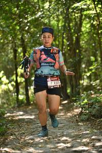 BIB: 2325
                            <button type="button" onclick="openModal(7097934)" class="btn btn-primary btn-sm float-right btn-popup" data-toggle="modal" data-target=".modal-high-quality">
                        <i class="fas fa-shopping-cart"></i> Add to Cart
                    </button>
                                            <button type="button" onclick="isThisMe(7097934, true)" class="btn btn-success btn-sm float-right btn-popup btn-isme hidden" data-toggle="tooltip" data-placement="bottom" title="นี่คือรูปของคุณใช่ไหม คลิกที่นี่เพื่อเอาเข้าอัลบั้ม">
                        <i class="fas fa-plus"></i> Add to album
                    </button>
                    <button type="button" onclick="isThisMe(7097934, false)" class="btn btn-warning btn-sm float-right btn-popup btn-isnotme hidden">
                        <i class="fas fa-ban"></i> Remove from album
                    </button>