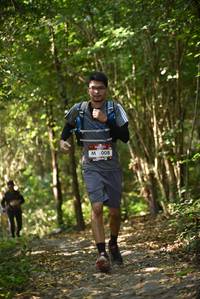 BIB: 008
                            <button type="button" onclick="openModal(7073082)" class="btn btn-primary btn-sm float-right btn-popup" data-toggle="modal" data-target=".modal-high-quality">
                        <i class="fas fa-shopping-cart"></i> Add to Cart
                    </button>
                                            <button type="button" onclick="isThisMe(7073082, true)" class="btn btn-success btn-sm float-right btn-popup btn-isme hidden" data-toggle="tooltip" data-placement="bottom" title="นี่คือรูปของคุณใช่ไหม คลิกที่นี่เพื่อเอาเข้าอัลบั้ม">
                        <i class="fas fa-plus"></i> Add to album
                    </button>
                    <button type="button" onclick="isThisMe(7073082, false)" class="btn btn-warning btn-sm float-right btn-popup btn-isnotme hidden">
                        <i class="fas fa-ban"></i> Remove from album
                    </button>