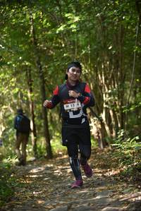 BIB: 159
                            <button type="button" onclick="openModal(7073251)" class="btn btn-primary btn-sm float-right btn-popup" data-toggle="modal" data-target=".modal-high-quality">
                        <i class="fas fa-shopping-cart"></i> Add to Cart
                    </button>
                                            <button type="button" onclick="isThisMe(7073251, true)" class="btn btn-success btn-sm float-right btn-popup btn-isme hidden" data-toggle="tooltip" data-placement="bottom" title="นี่คือรูปของคุณใช่ไหม คลิกที่นี่เพื่อเอาเข้าอัลบั้ม">
                        <i class="fas fa-plus"></i> Add to album
                    </button>
                    <button type="button" onclick="isThisMe(7073251, false)" class="btn btn-warning btn-sm float-right btn-popup btn-isnotme hidden">
                        <i class="fas fa-ban"></i> Remove from album
                    </button>