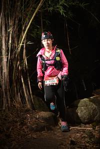 BIB: 7250
                            <button type="button" onclick="openModal(7057597)" class="btn btn-primary btn-sm float-right btn-popup" data-toggle="modal" data-target=".modal-high-quality">
                        <i class="fas fa-shopping-cart"></i> Add to Cart
                    </button>
                                            <button type="button" onclick="isThisMe(7057597, true)" class="btn btn-success btn-sm float-right btn-popup btn-isme hidden" data-toggle="tooltip" data-placement="bottom" title="นี่คือรูปของคุณใช่ไหม คลิกที่นี่เพื่อเอาเข้าอัลบั้ม">
                        <i class="fas fa-plus"></i> Add to album
                    </button>
                    <button type="button" onclick="isThisMe(7057597, false)" class="btn btn-warning btn-sm float-right btn-popup btn-isnotme hidden">
                        <i class="fas fa-ban"></i> Remove from album
                    </button>