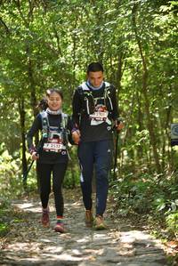 BIB: 2931, 2532
                            <button type="button" onclick="openModal(7104205)" class="btn btn-primary btn-sm float-right btn-popup" data-toggle="modal" data-target=".modal-high-quality">
                        <i class="fas fa-shopping-cart"></i> Add to Cart
                    </button>
                                            <button type="button" onclick="isThisMe(7104205, true)" class="btn btn-success btn-sm float-right btn-popup btn-isme hidden" data-toggle="tooltip" data-placement="bottom" title="นี่คือรูปของคุณใช่ไหม คลิกที่นี่เพื่อเอาเข้าอัลบั้ม">
                        <i class="fas fa-plus"></i> Add to album
                    </button>
                    <button type="button" onclick="isThisMe(7104205, false)" class="btn btn-warning btn-sm float-right btn-popup btn-isnotme hidden">
                        <i class="fas fa-ban"></i> Remove from album
                    </button>